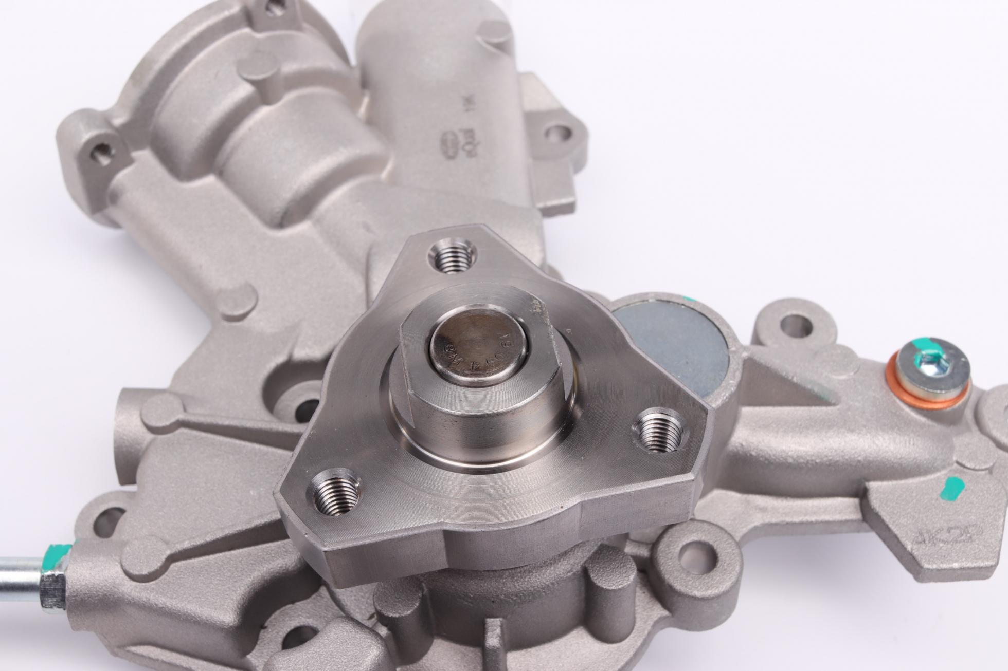 352316170871 MAGNETI MARELLI